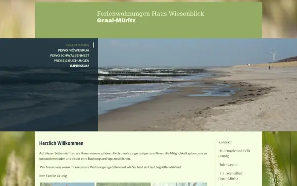 hauswiesenblick-in-g-m.de