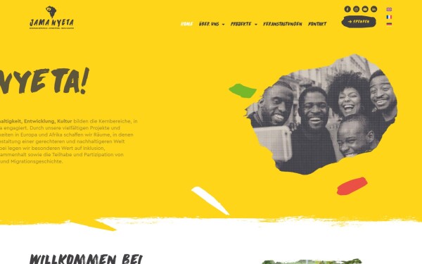 jamanyeta.org