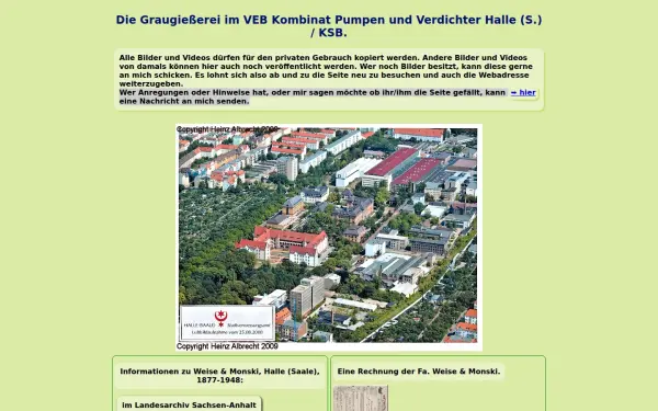 pumpenwerke-halle.de