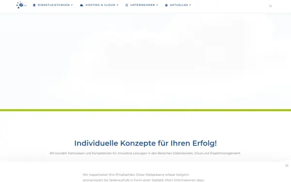 www.exirius.de