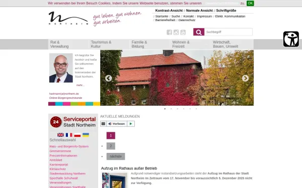 www.northeim.de