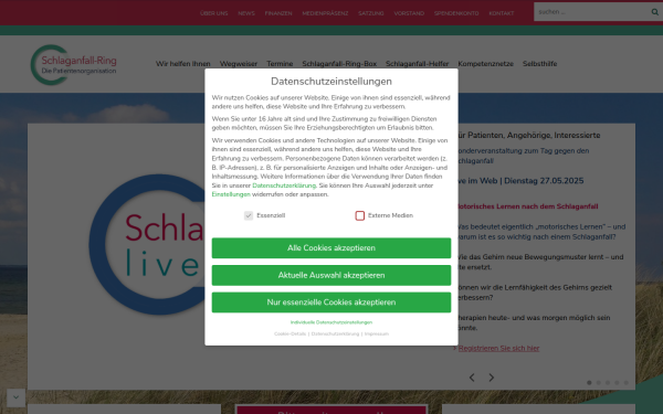 www.schlaganfall-ring.de