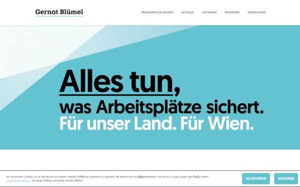 gernot-bluemel.at