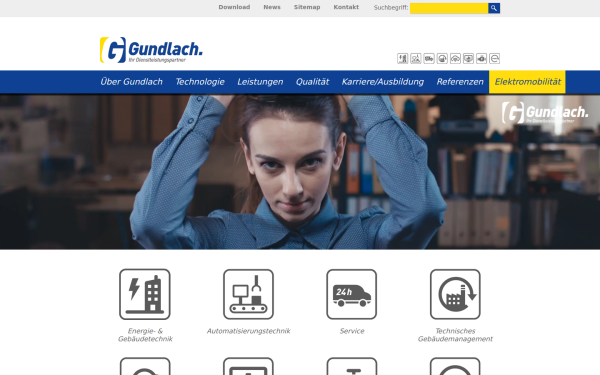 gundlach.online