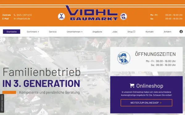 www.baumarkt-bremen.de