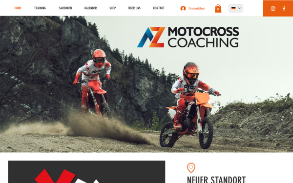 www.mxcoaching.at