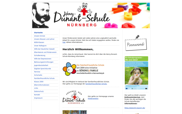 www.dunantschule-nuernberg.de