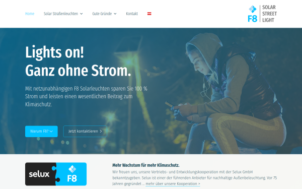 www.f8solar.at