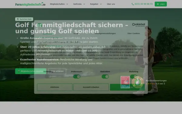 www.fernmitgliedschaft.de