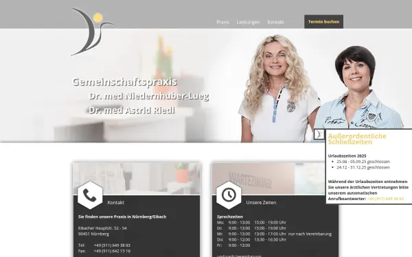 www.gyn-eibach.de