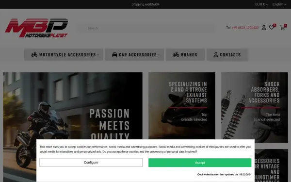 www.motorbikeplanet.com