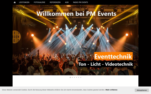 www.pmevents.de