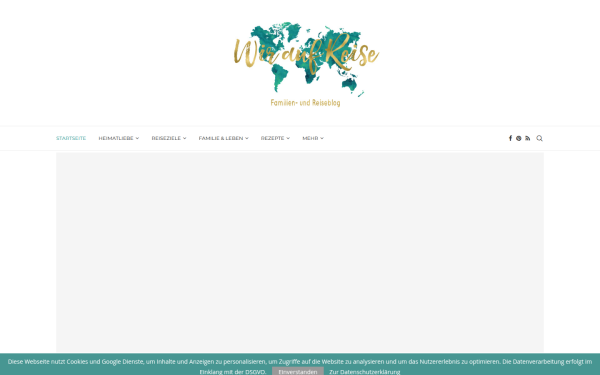 www.wiraufreise.de