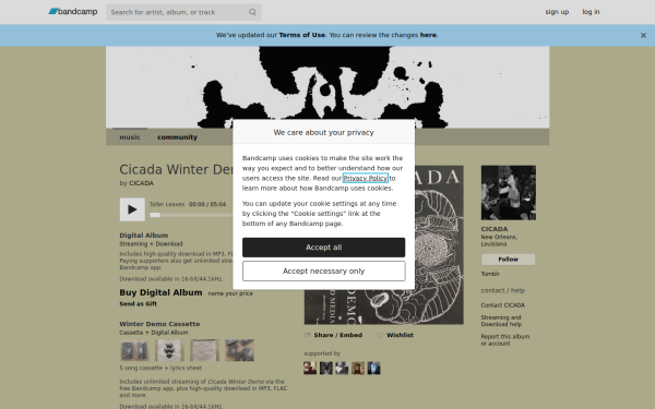 cicadasmolt.bandcamp.com