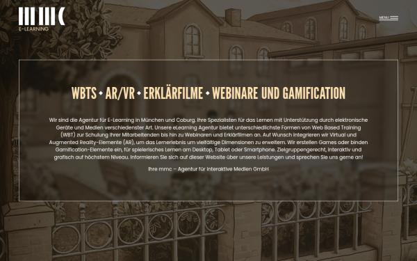 mmc-agentur-fuer-elearning.de