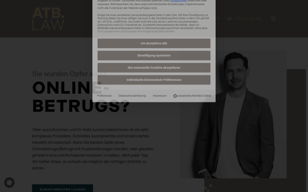 www.bitcoin-betrug.at