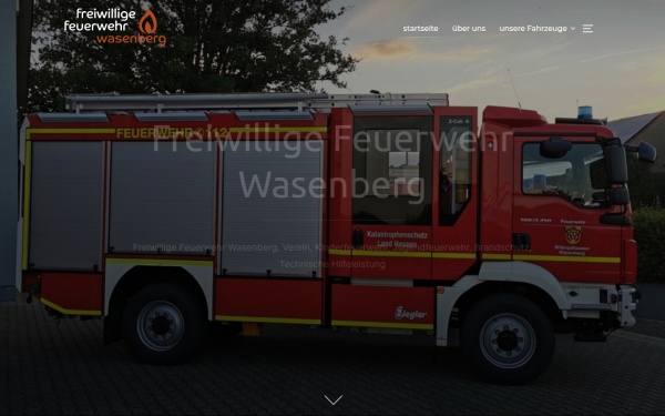 www.feuerwehr-wasenberg.de