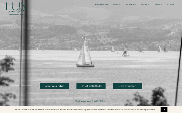 www.lux-zurich.ch