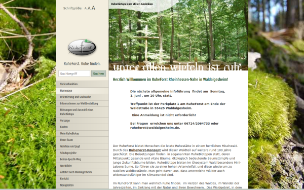 www.rheinhessen-nahe-ruheforst.de
