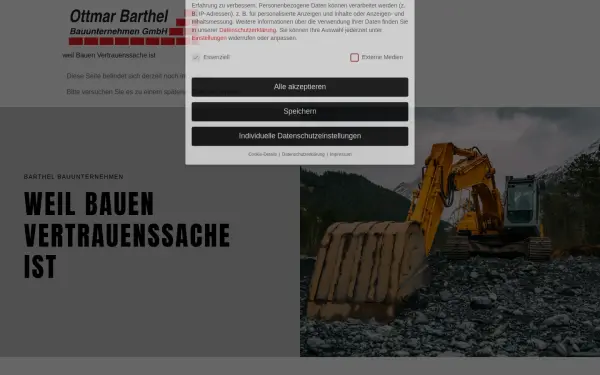 barthel-bau.de