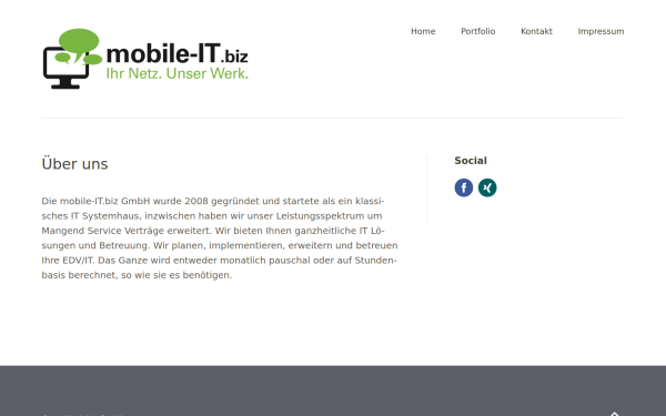mobile-it.biz
