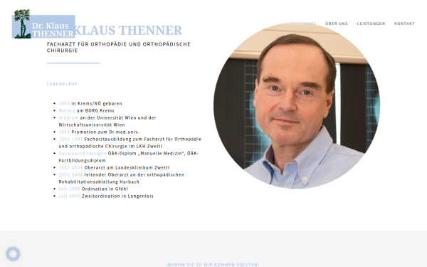 thenner.at