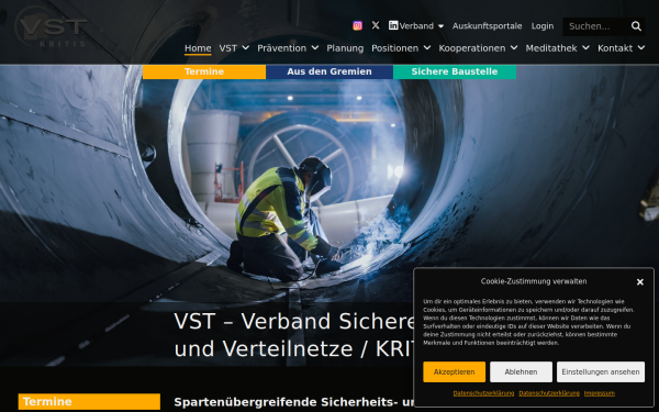vst-kritis.de