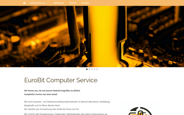 eurobit.de