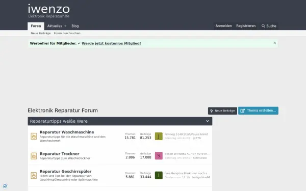 www.iwenzo.de