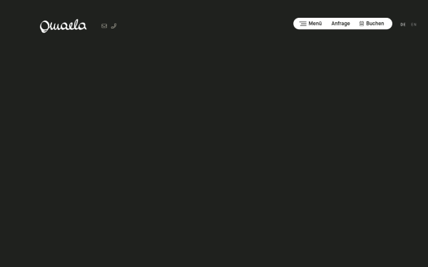 www.omaela.com