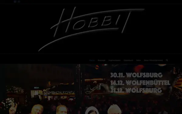 hobbits.eu