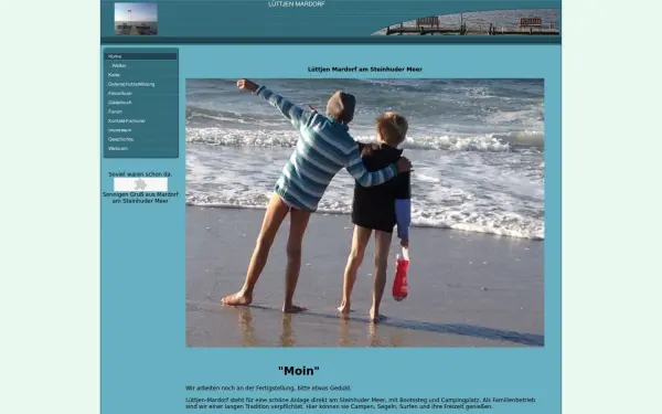 luettjen-mardorf.de