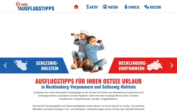 www.12-tolle-ausflugstipps.de