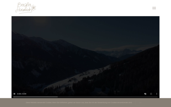 www.bergler-hoamat.at