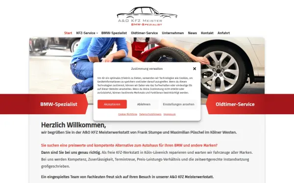 a-und-o-kfz.de