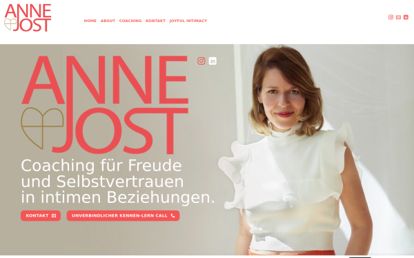 annejost.de