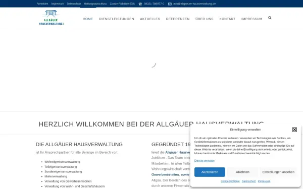 www.allgaeuer-hausverwaltung.de