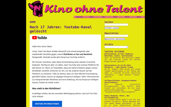www.kot.de