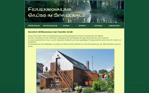 gruess-spreewald.de