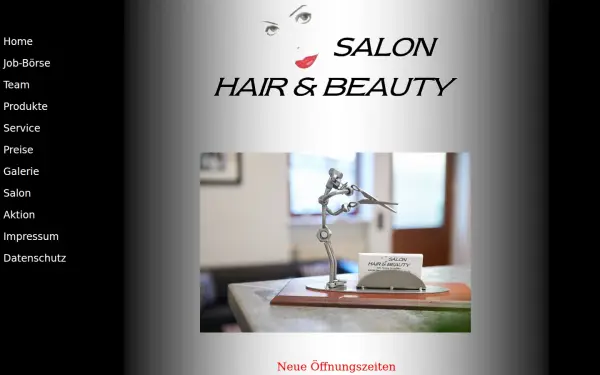 hairandbeauty-anger.de