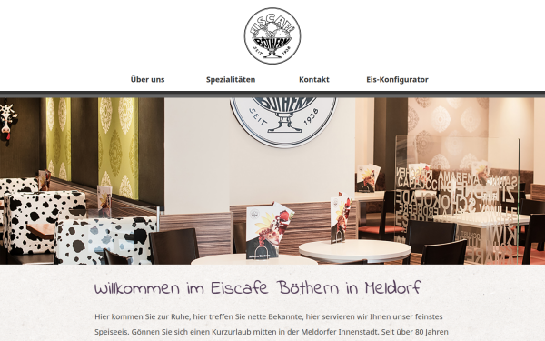 www.eiscafe-boethern.de