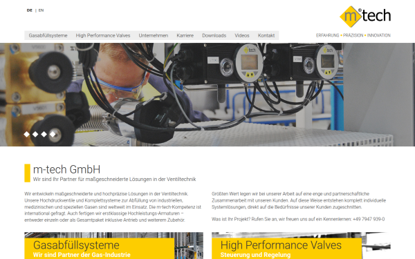 www.m-tech-gmbh.de