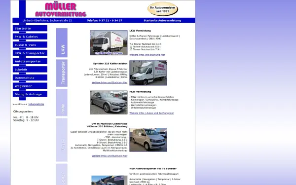 autovermietung-mueller.de
