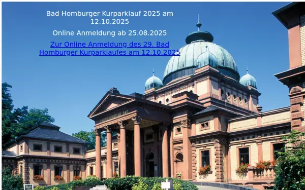 badhomburgerkurparklauf.de