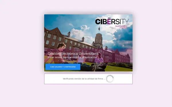 cibersity.umecit.edu.pa
