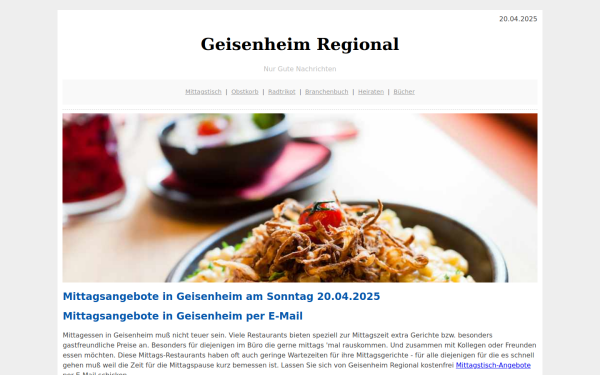 geisenheim-regional.de