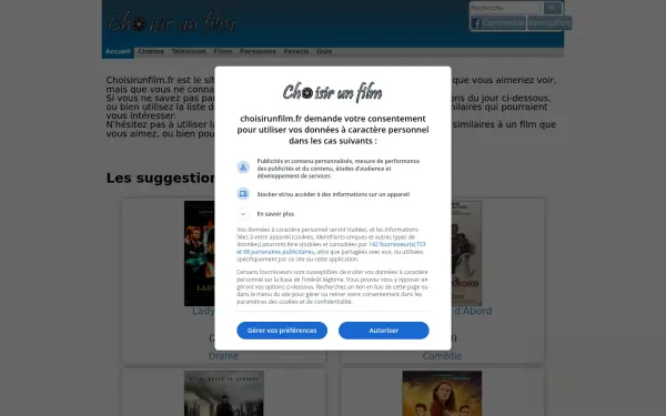 www.choisirunfilm.fr