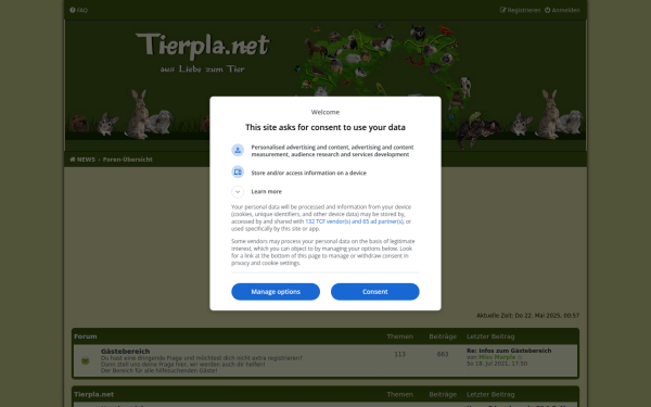 www.tierpla.net