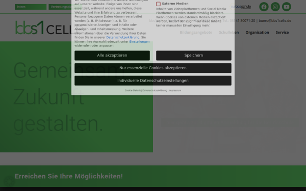 bbs1celle.de