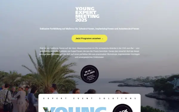 info-expert-events.org